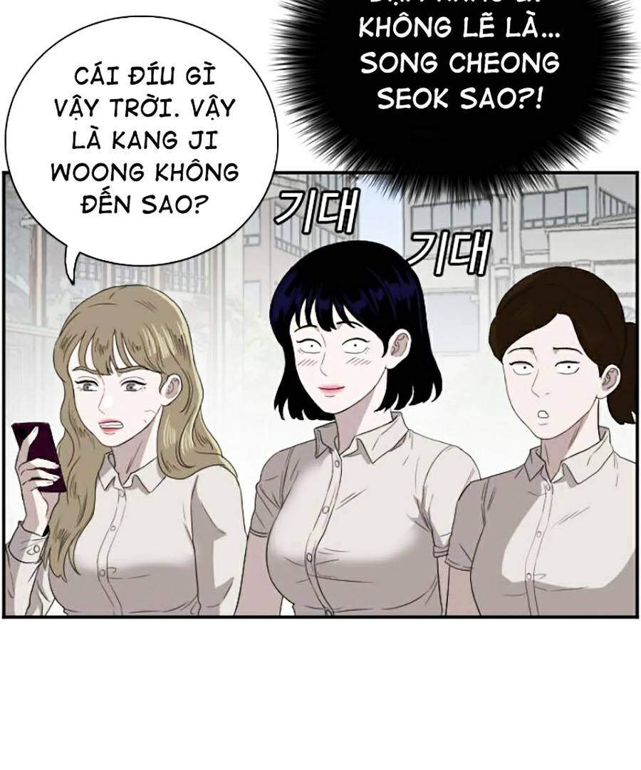 Người Xấu Chap 70 - Next Chap 71
