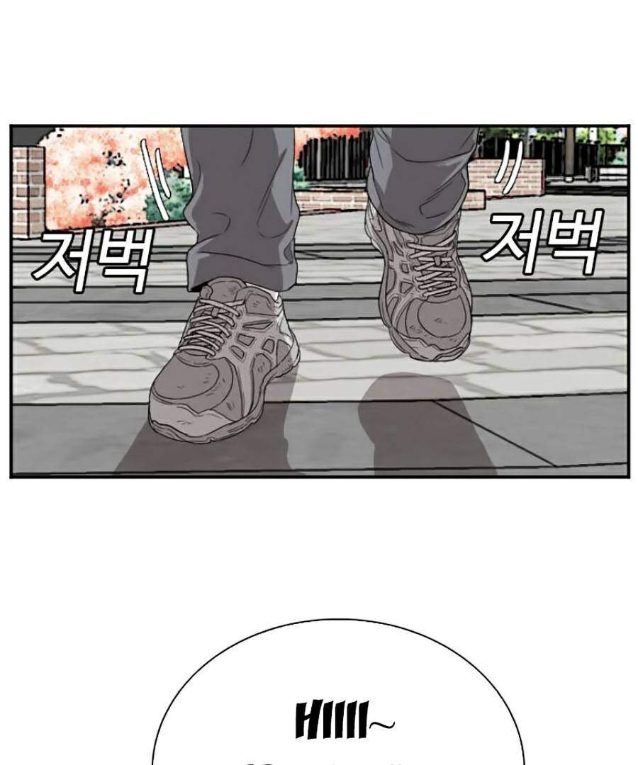 Người Xấu Chap 70 - Next Chap 71