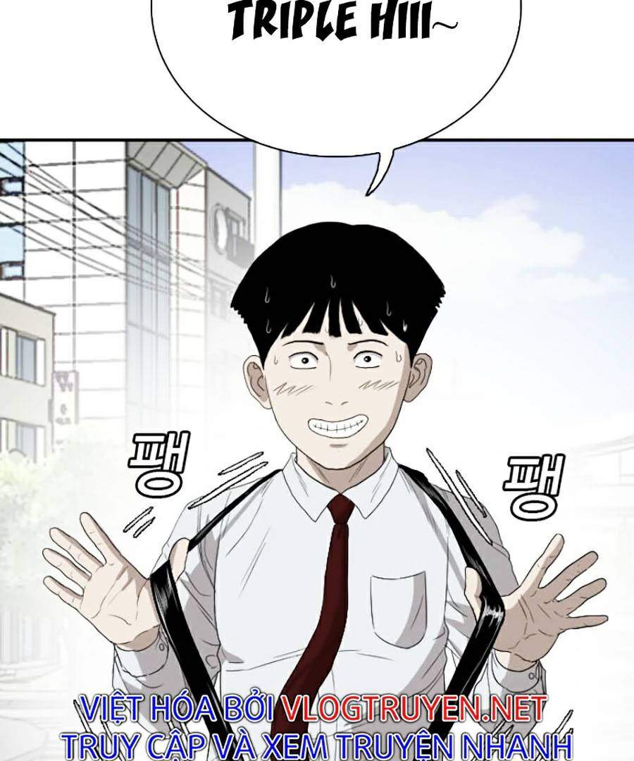 Người Xấu Chap 70 - Next Chap 71