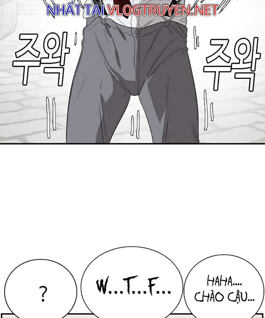 Người Xấu Chap 70 - Next Chap 71