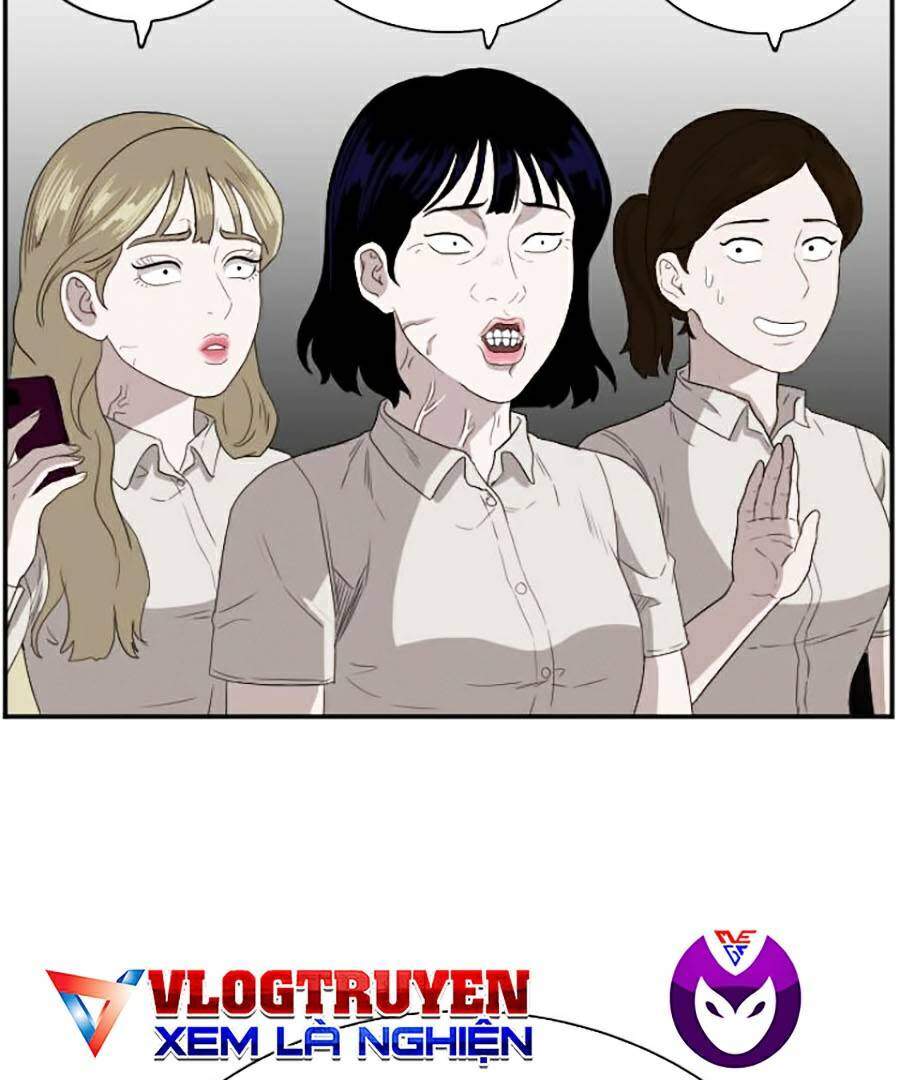 Người Xấu Chap 70 - Next Chap 71