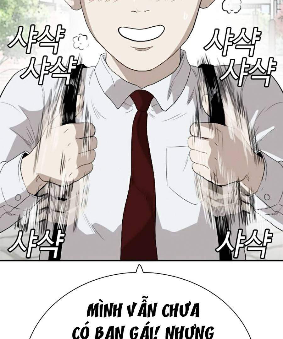 Người Xấu Chap 70 - Next Chap 71