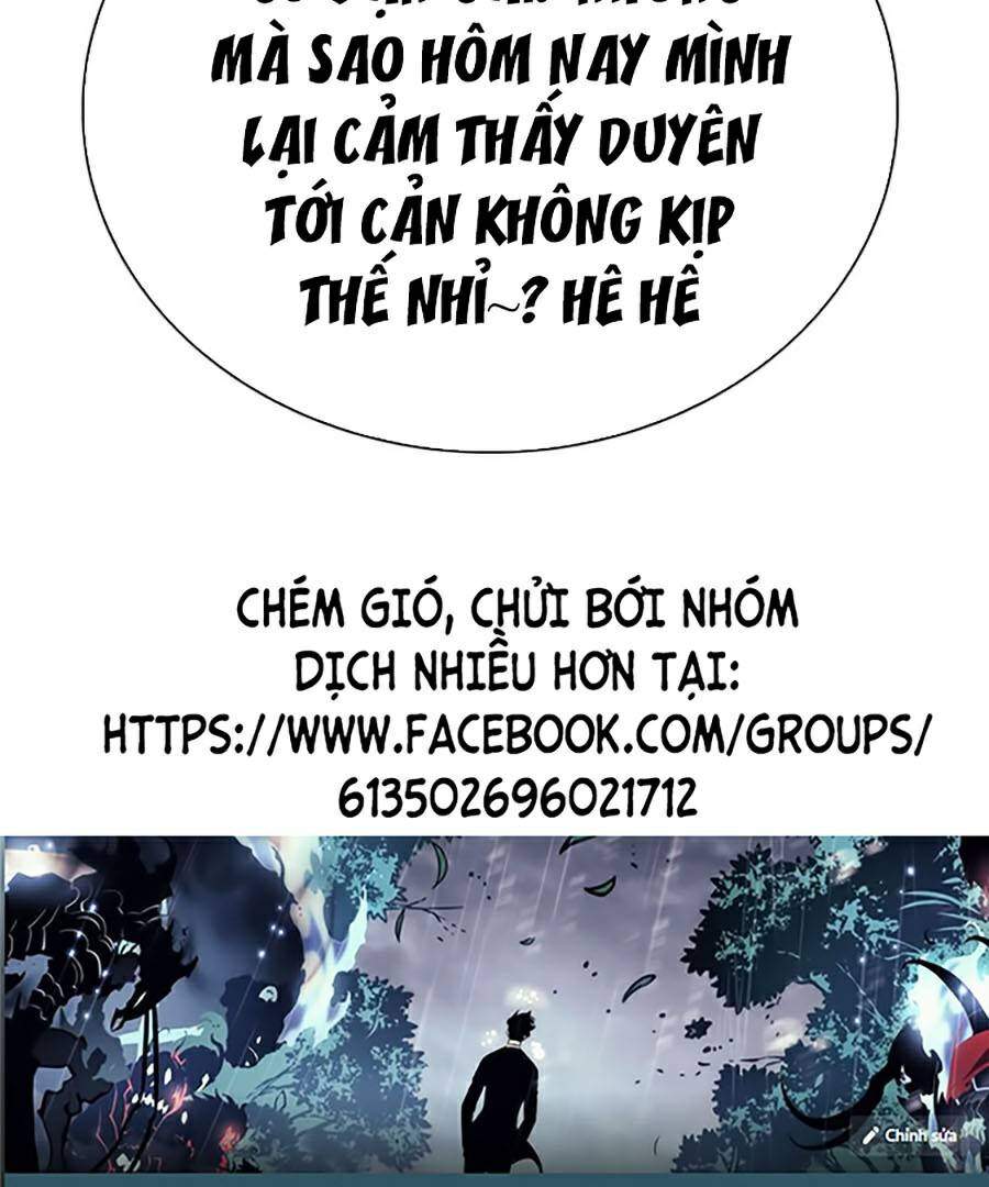 Người Xấu Chap 70 - Next Chap 71