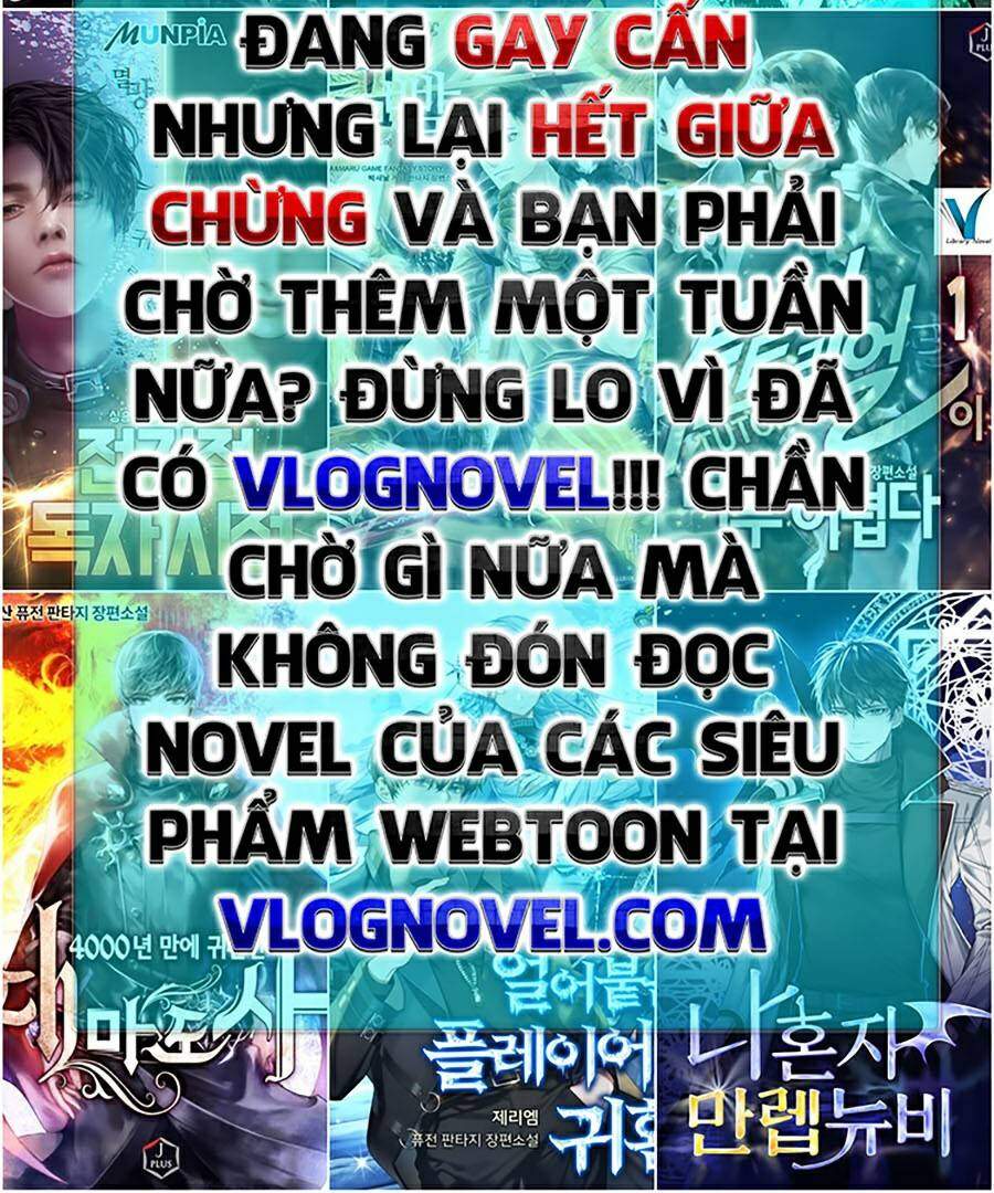 Người Xấu Chap 70 - Next Chap 71