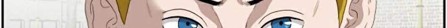 Người Xấu Chap 70 - Next Chap 71