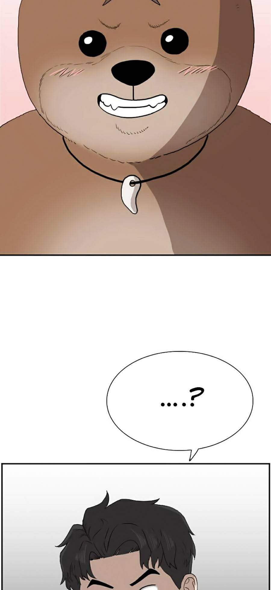 Người Xấu Chap 70 - Next Chap 71
