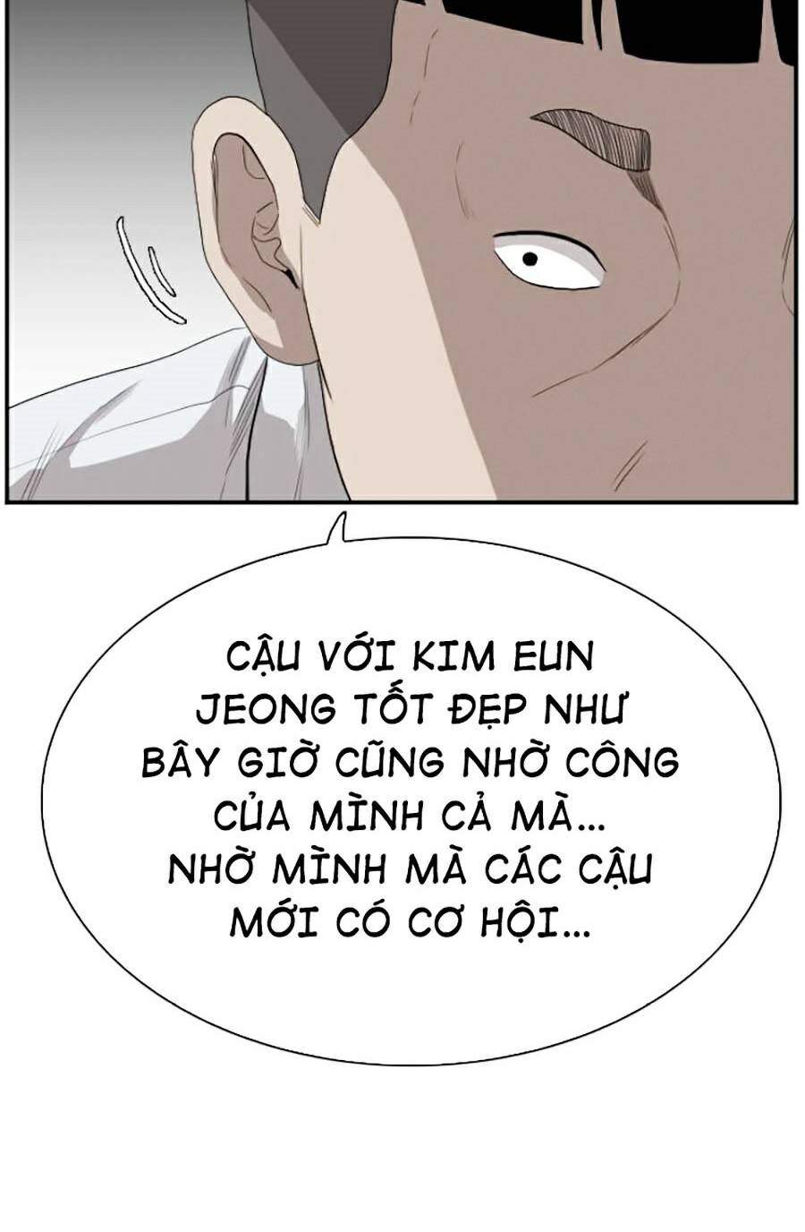 Người Xấu Chap 70 - Next Chap 71