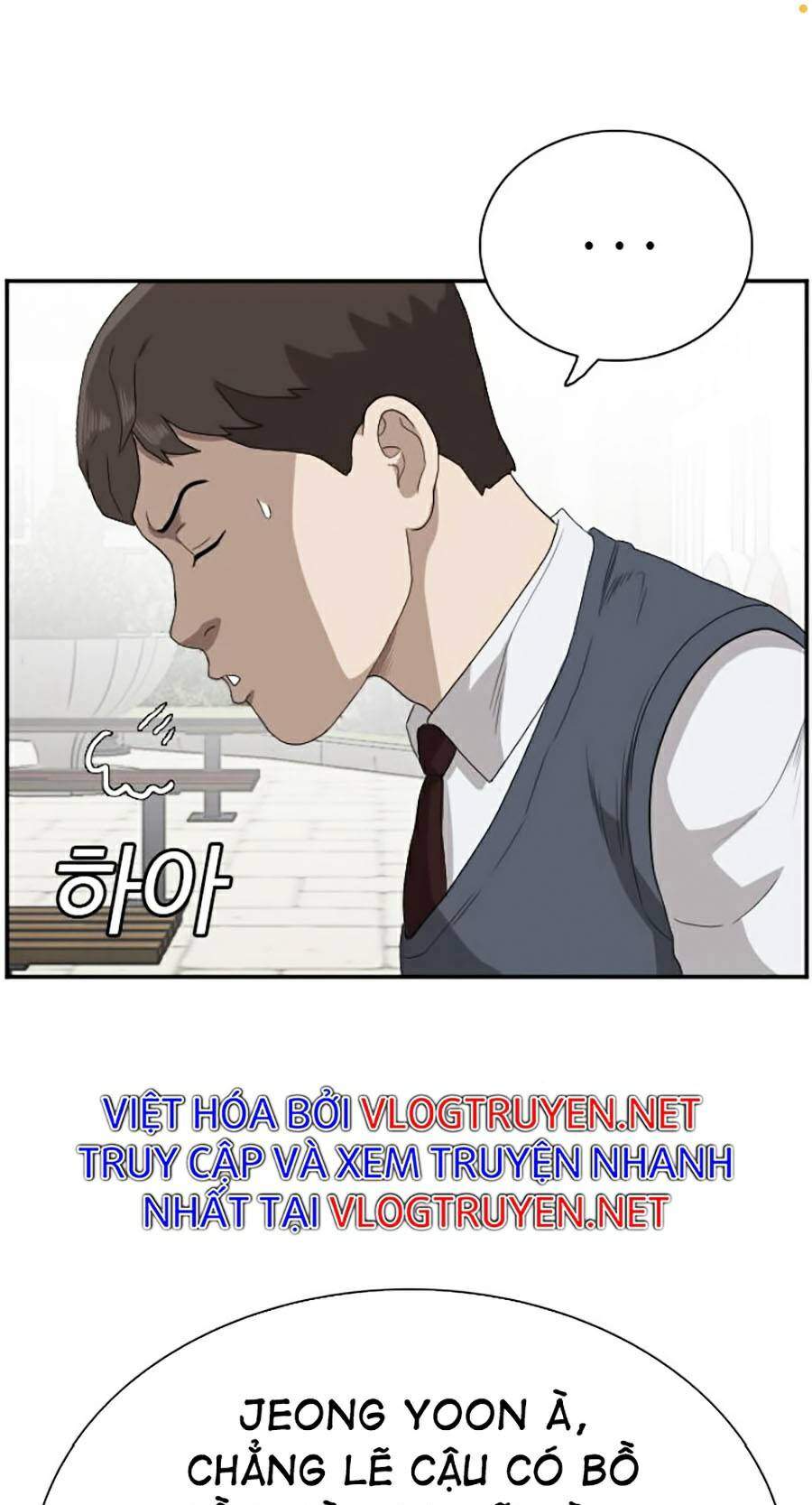 Người Xấu Chap 70 - Next Chap 71