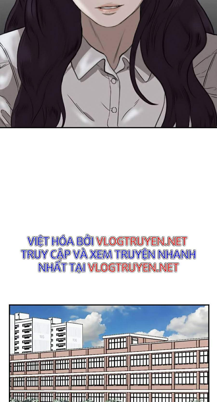 Người Xấu Chap 70 - Next Chap 71
