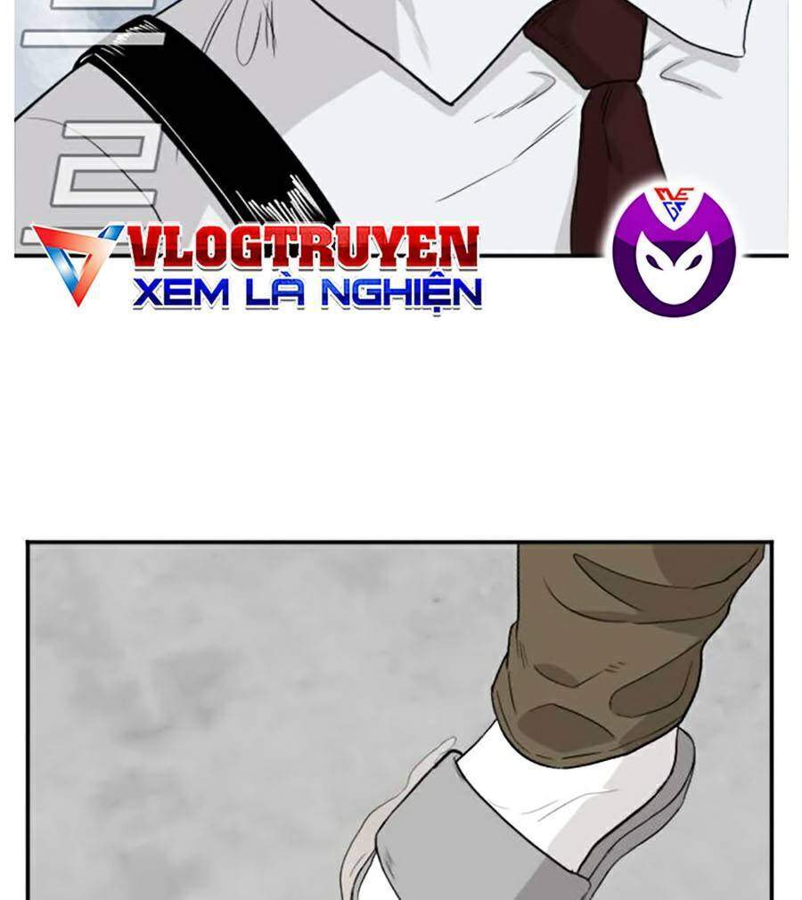 Người Xấu Chap 71 - Next Chap 72