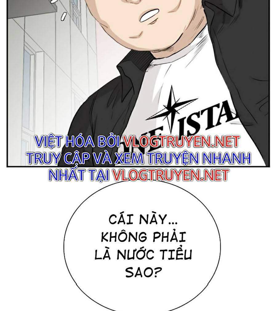 Người Xấu Chap 71 - Next Chap 72