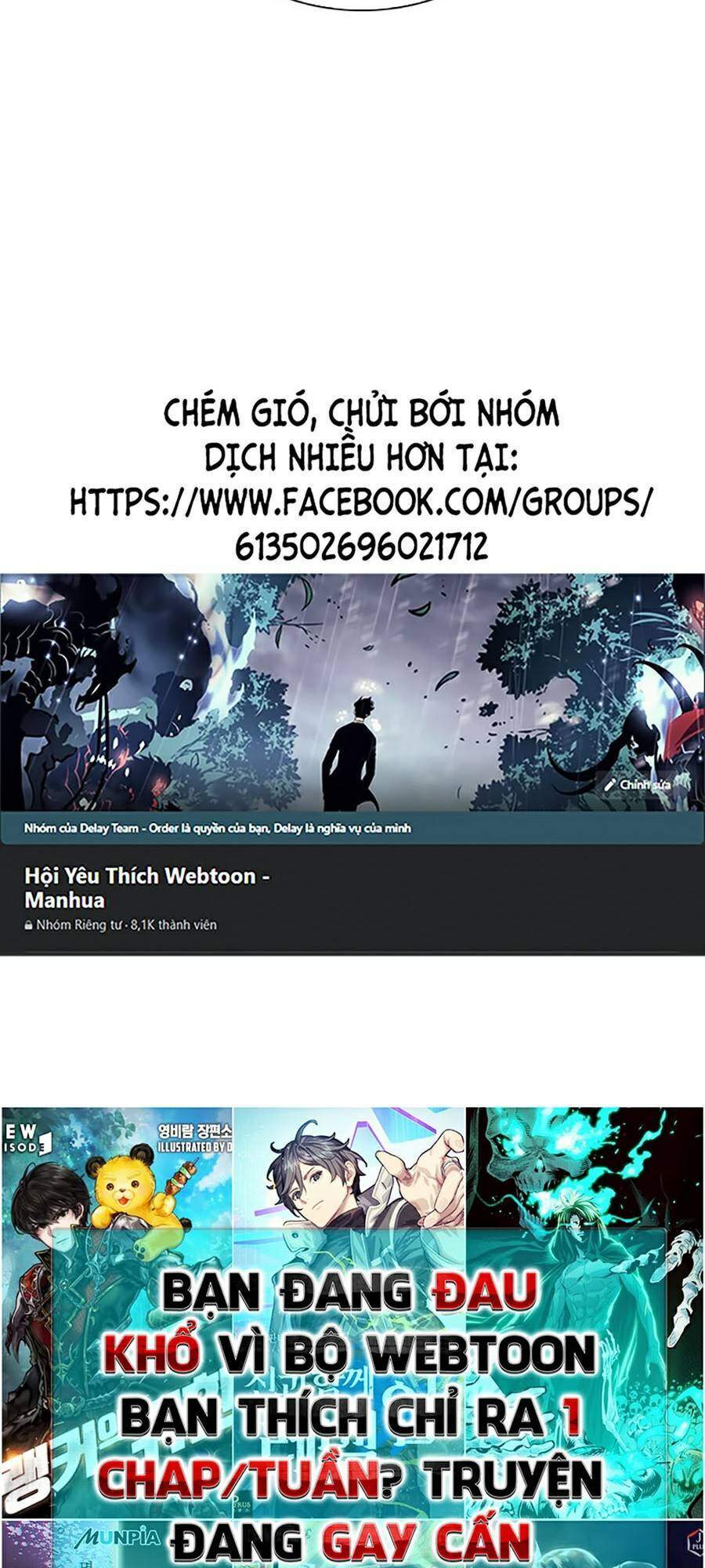 Người Xấu Chap 71 - Next Chap 72