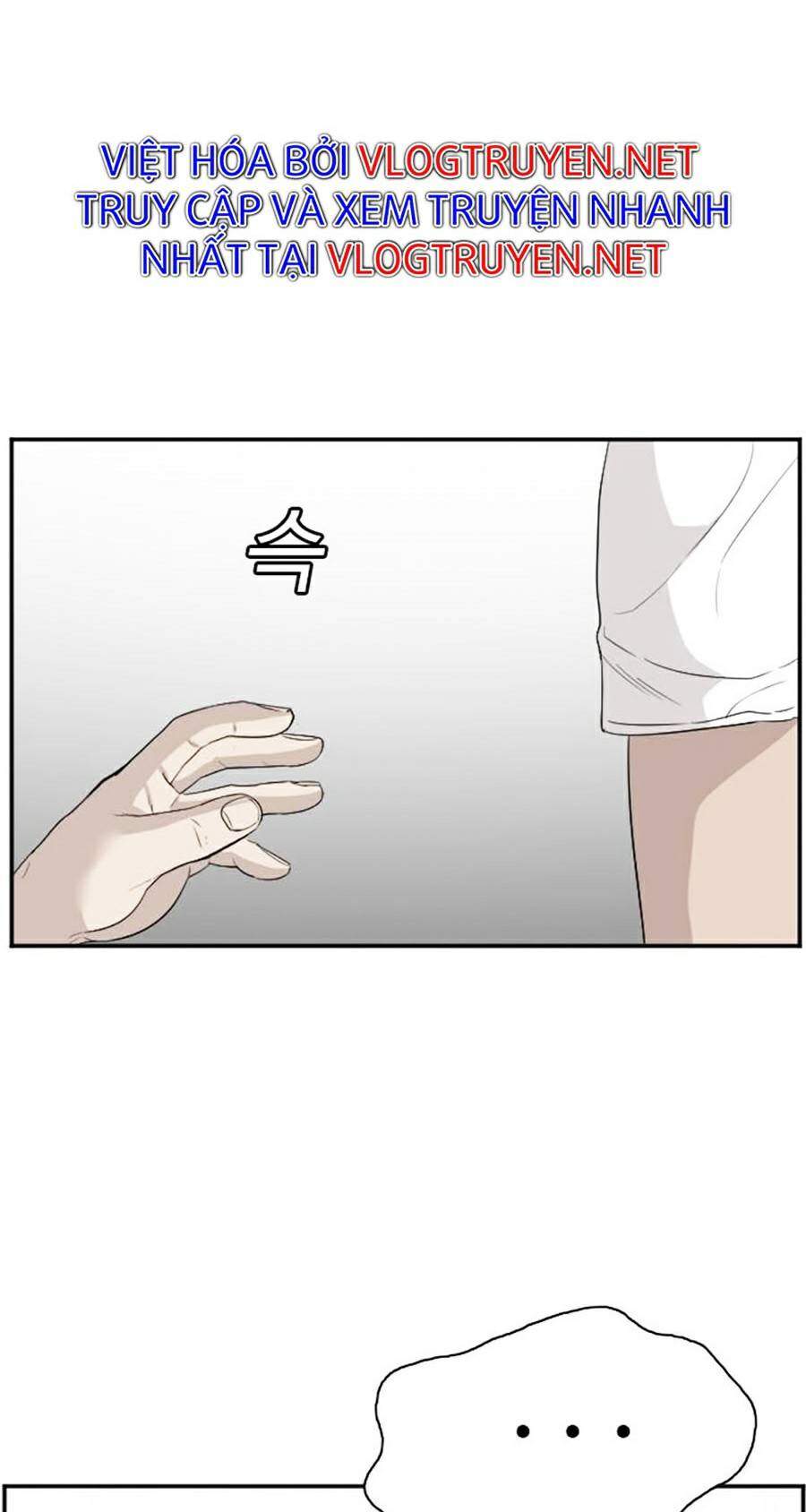 Người Xấu Chap 71 - Next Chap 72