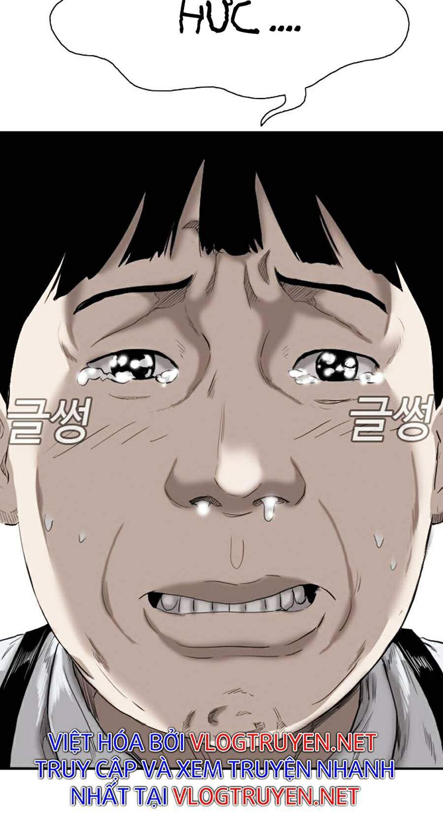 Người Xấu Chap 71 - Next Chap 72