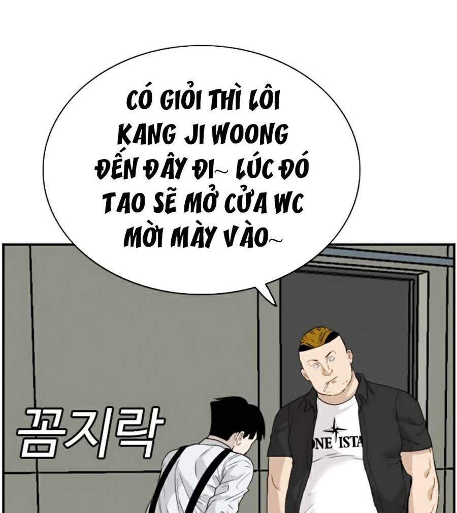 Người Xấu Chap 71 - Next Chap 72