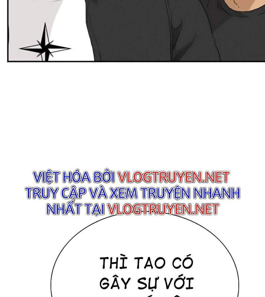 Người Xấu Chap 71 - Next Chap 72