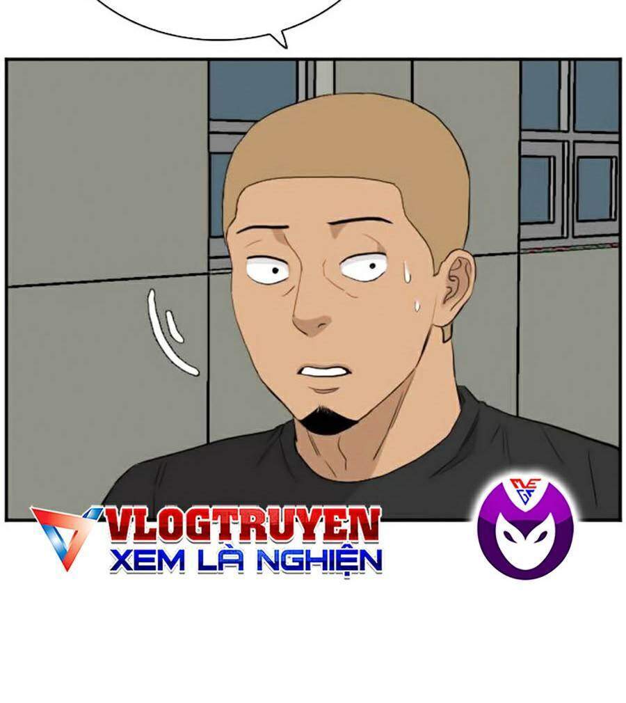 Người Xấu Chap 71 - Next Chap 72