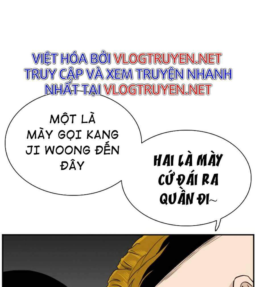Người Xấu Chap 71 - Next Chap 72