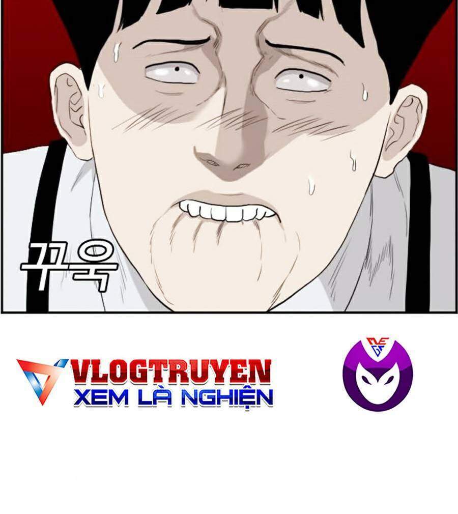 Người Xấu Chap 71 - Next Chap 72