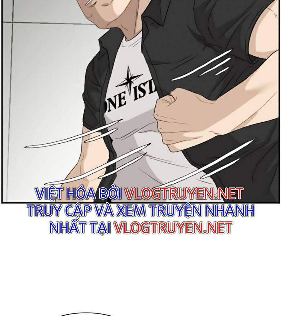 Người Xấu Chap 71 - Next Chap 72