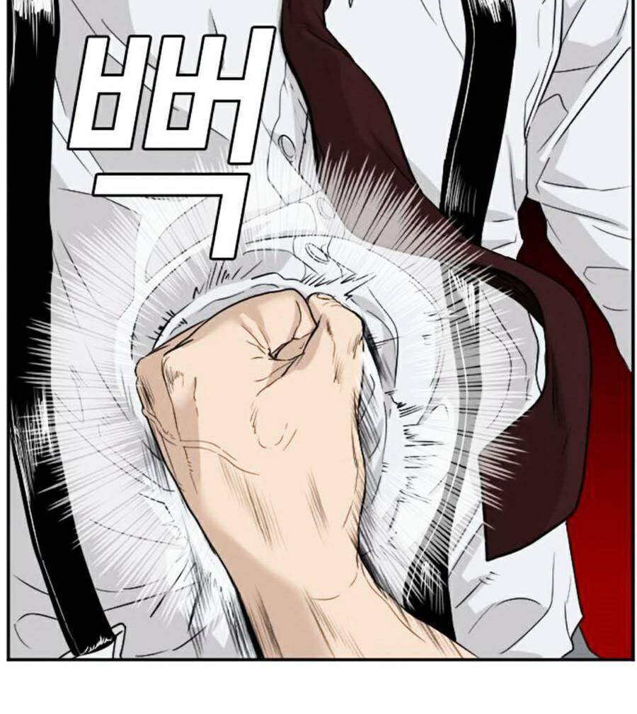 Người Xấu Chap 71 - Next Chap 72