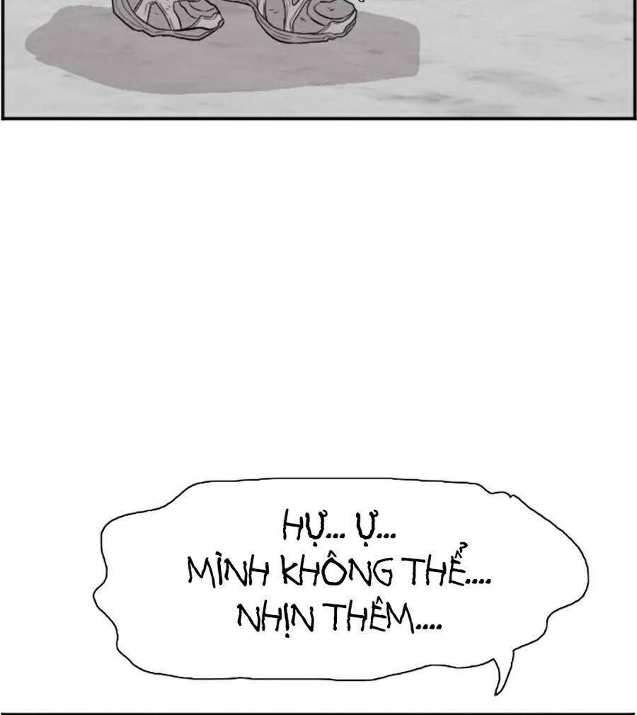 Người Xấu Chap 71 - Next Chap 72