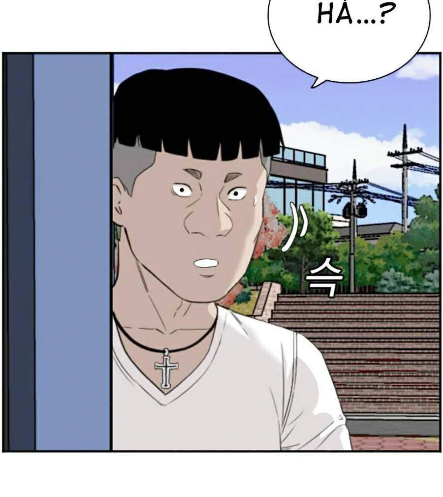Người Xấu Chap 71 - Next Chap 72