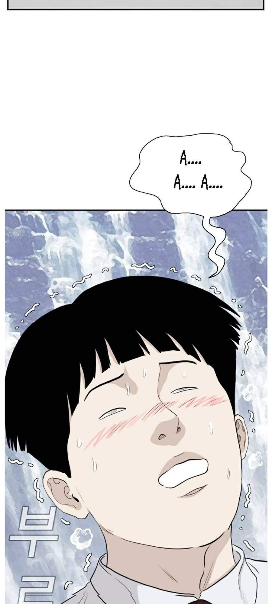 Người Xấu Chap 71 - Next Chap 72