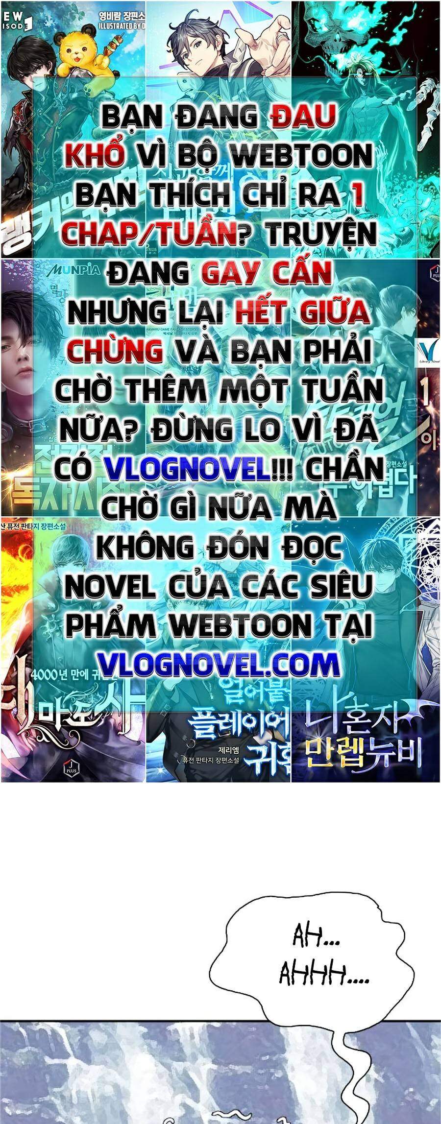 Người Xấu Chap 72 - Next Chap 73