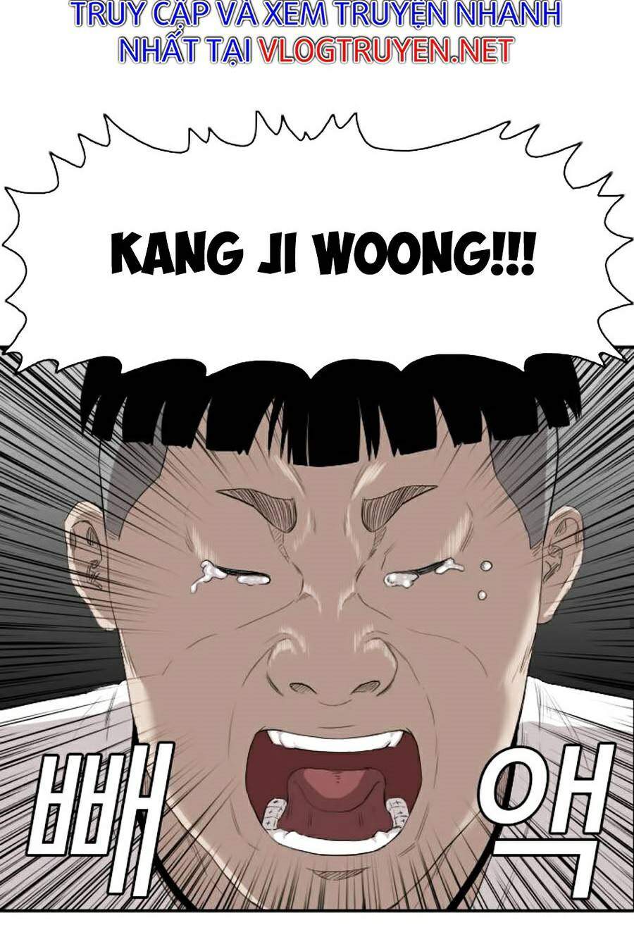 Người Xấu Chap 72 - Next Chap 73