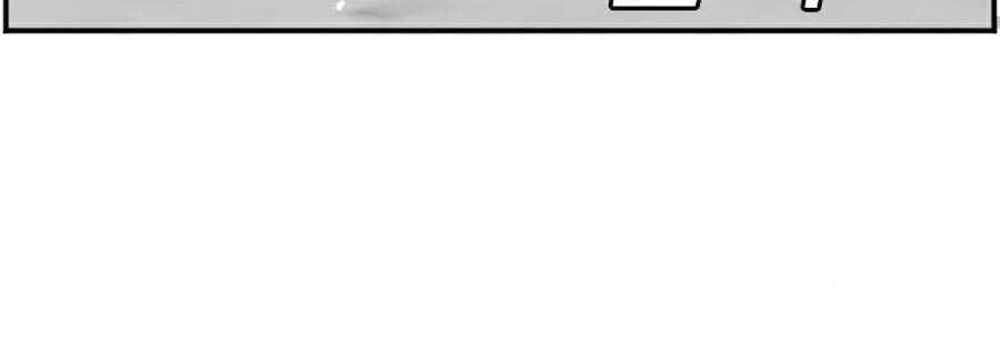 Người Xấu Chap 72 - Next Chap 73