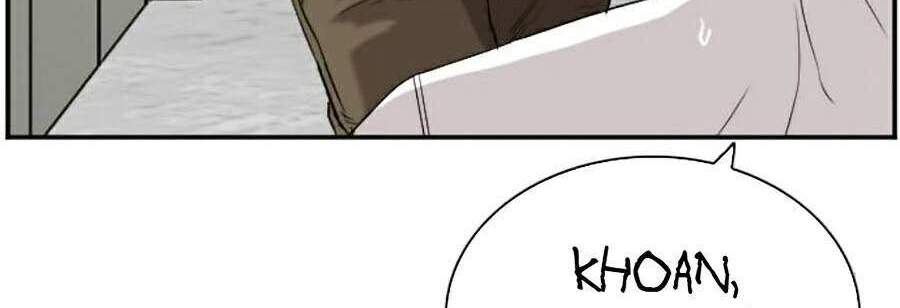 Người Xấu Chap 72 - Next Chap 73
