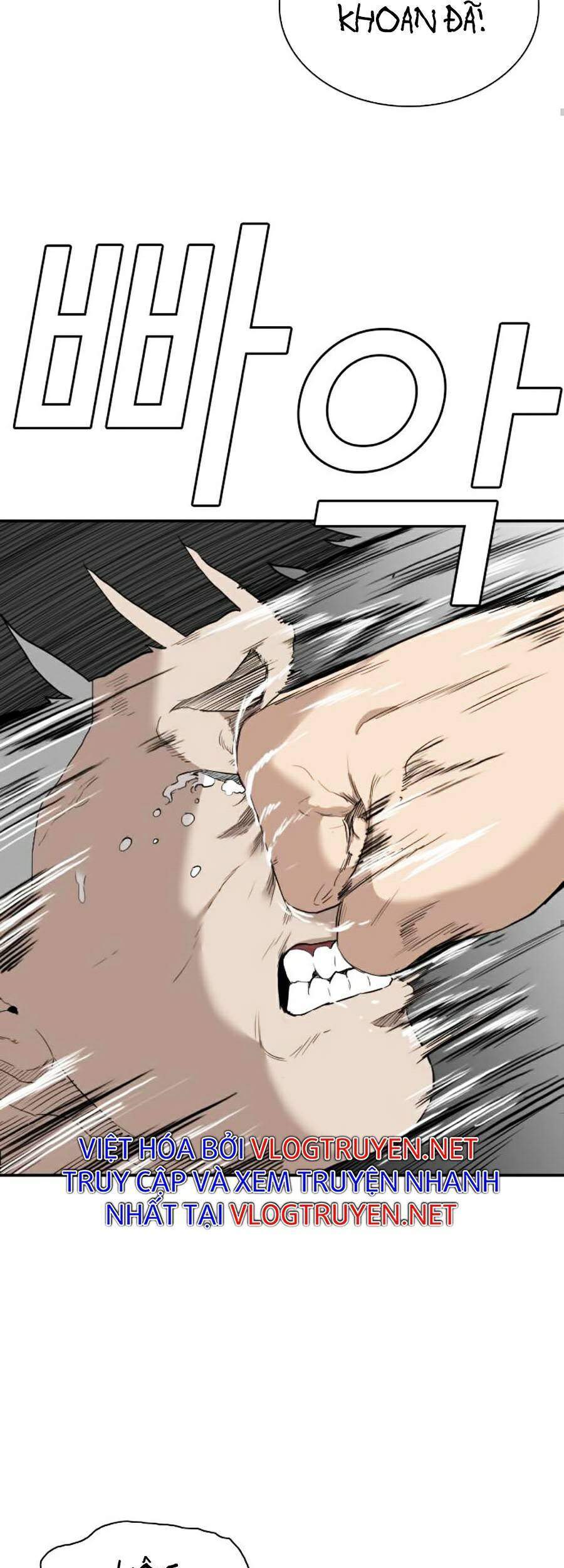 Người Xấu Chap 72 - Next Chap 73