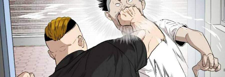 Người Xấu Chap 72 - Next Chap 73