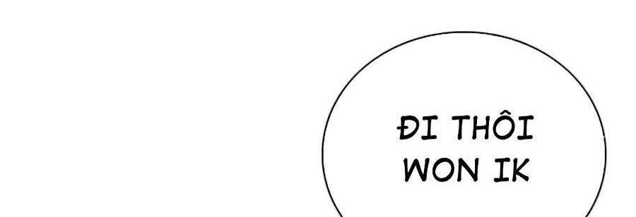Người Xấu Chap 72 - Next Chap 73