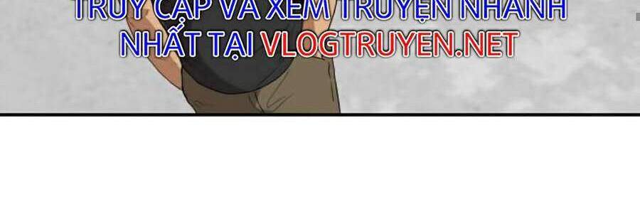 Người Xấu Chap 72 - Next Chap 73