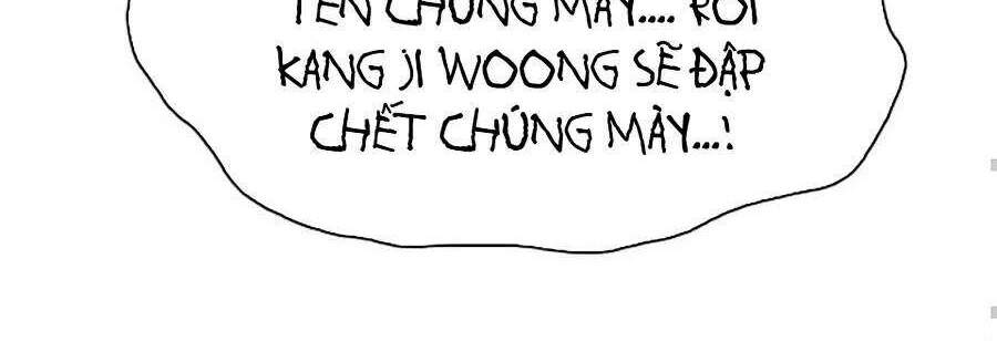 Người Xấu Chap 72 - Next Chap 73