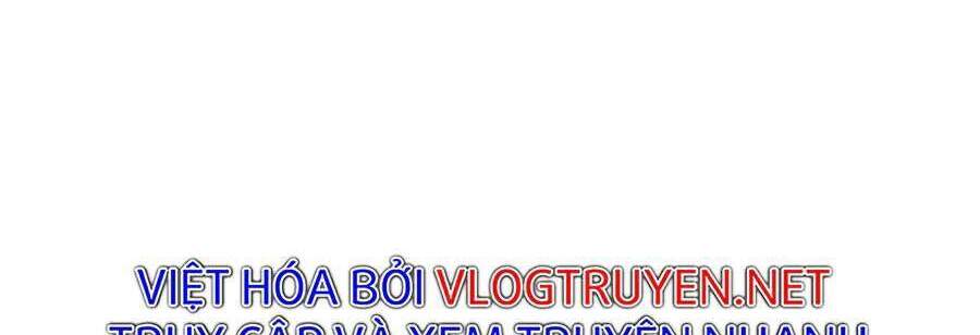 Người Xấu Chap 72 - Next Chap 73