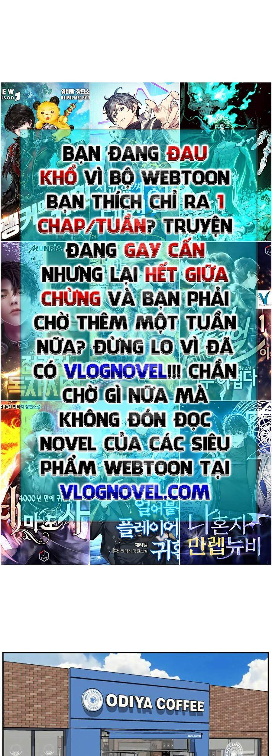 Người Xấu Chap 72 - Next Chap 73