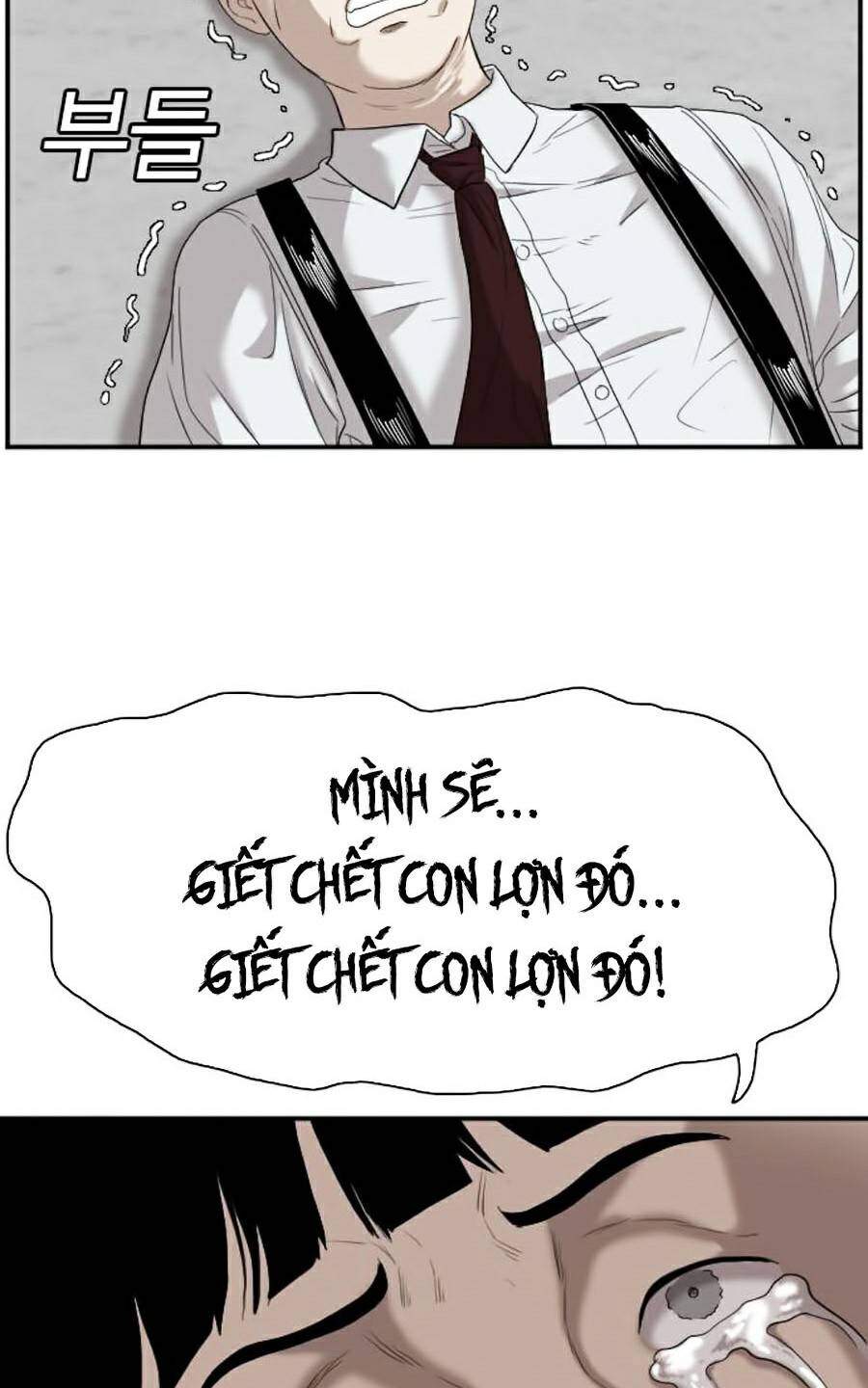 Người Xấu Chap 72 - Next Chap 73