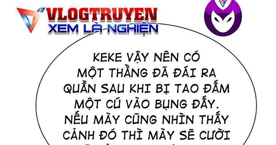 Người Xấu Chap 72 - Next Chap 73