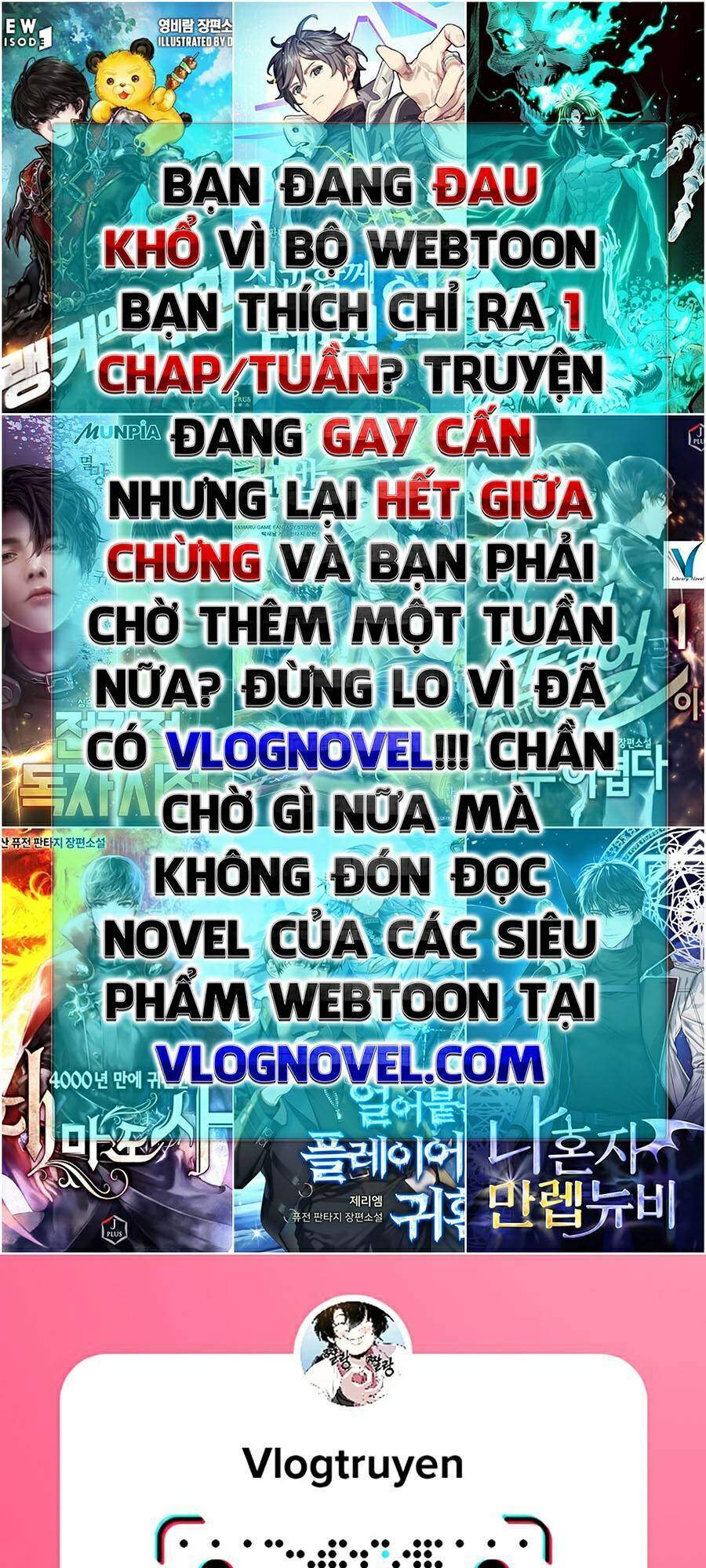 Người Xấu Chap 73 - Next Chap 74