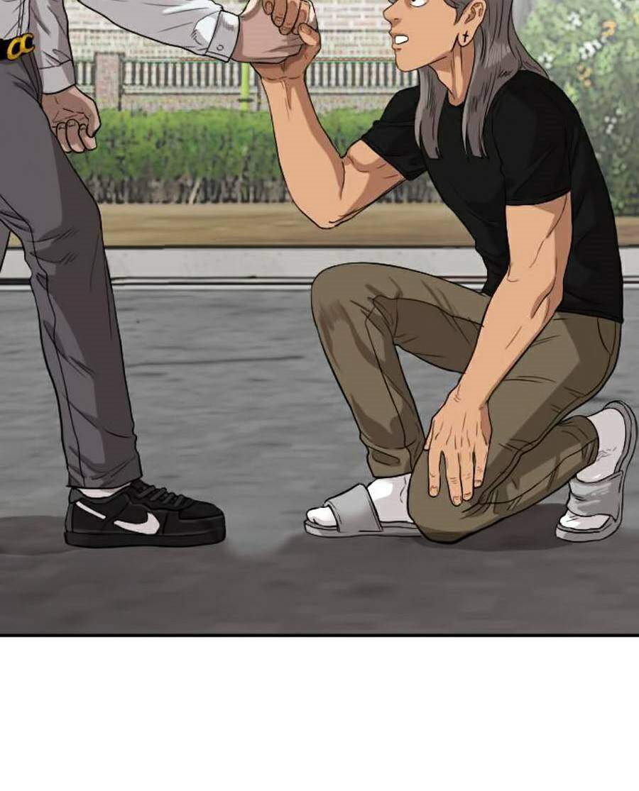 Người Xấu Chap 73 - Next Chap 74