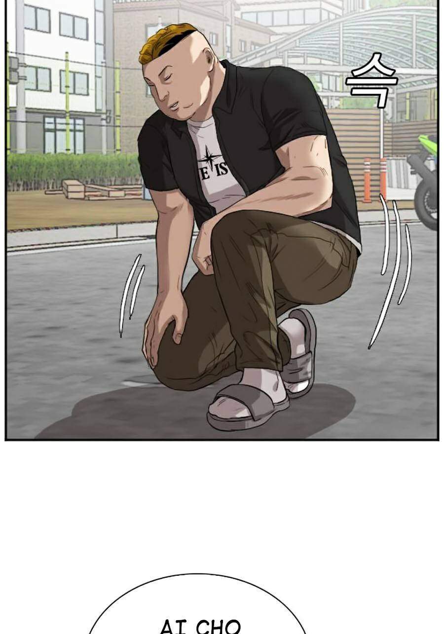 Người Xấu Chap 73 - Next Chap 74