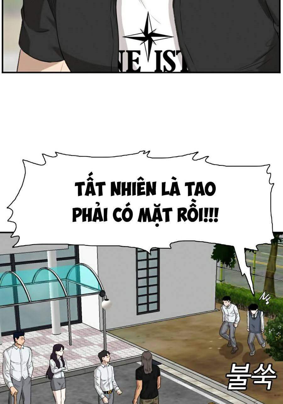Người Xấu Chap 73 - Next Chap 74