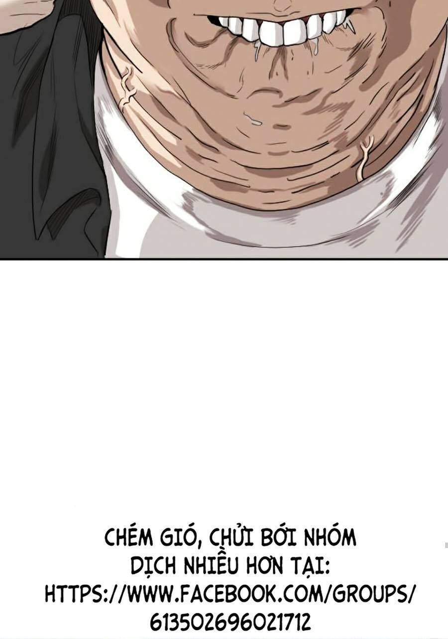 Người Xấu Chap 73 - Next Chap 74
