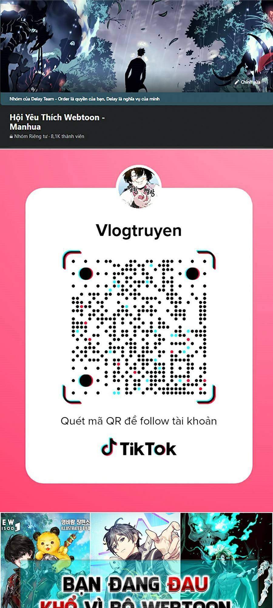 Người Xấu Chap 73 - Next Chap 74