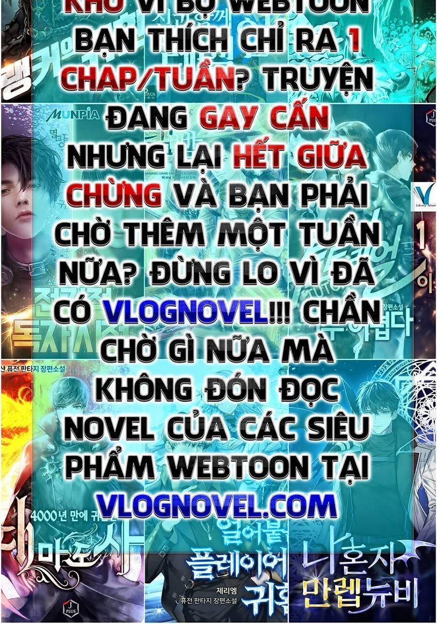 Người Xấu Chap 73 - Next Chap 74