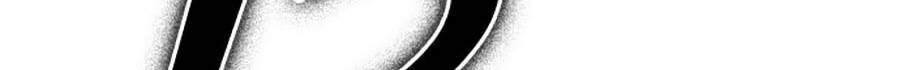 Người Xấu Chap 73 - Next Chap 74