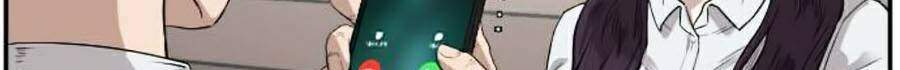Người Xấu Chap 73 - Next Chap 74